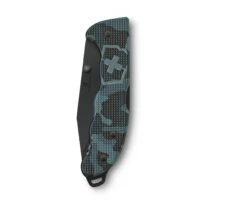 VICTORINOX Evoke BSH Alox, Navy Camouflage 0.9425.DS222 12 VICTORINOX Evoke BSH Alox, Navy Camouflage 0.9425.DS222 -Knife Stock 1b5f2ac8e0c0a41c9aa68301ca6bfe6b