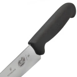 Victorinox 5.2003.19 Schinkenmesser 19 Cm -Knife Stock 1c44751aa26ea0ec5d5540f26da77b0a