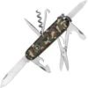 Victorinox 1.3703.94 Climber Camouflage Taschenmesser Camouflage 1 Victorinox 1.3703.94 Climber Camouflage Taschenmesser Camouflage -Knife Stock 1c8f69746f07d43bb038fd7659f65a54