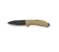 VICTORINOX Evoke BS Alox, Desert 0.9415.DS249 -Knife Stock 1cd8df2c0ad5f93eddd271bcba7e3647