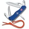 Victorinox Taschenmesser Skipper Pro, 0.8503.2MW, Blau, 12 Funktionen 1 Victorinox Taschenmesser Skipper Pro, 0.8503.2MW, Blau, 12 Funktionen -Knife Stock 1d2c7ebce22d07f0c0ec4a7460ff461dfff2e5d0 taschenmesser victorinox skipper pro