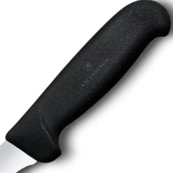 Victorinox Filetiermesser Fibrox 5.3763.20, 20cm Klinge Flexibel, Edelstahl -Knife Stock 1da3a2d474a4de9a29db85e94f8bbc592d9fbf8b filetiermesser victorinox fibrox 5.3763.20