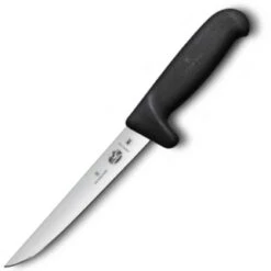 Victorinox 5.6003.15M Ausbeinmesser Safety Grip 15 Cm