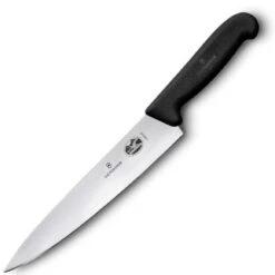 Victorinox 5.2003.25 Tranchiermesser 25 Cm