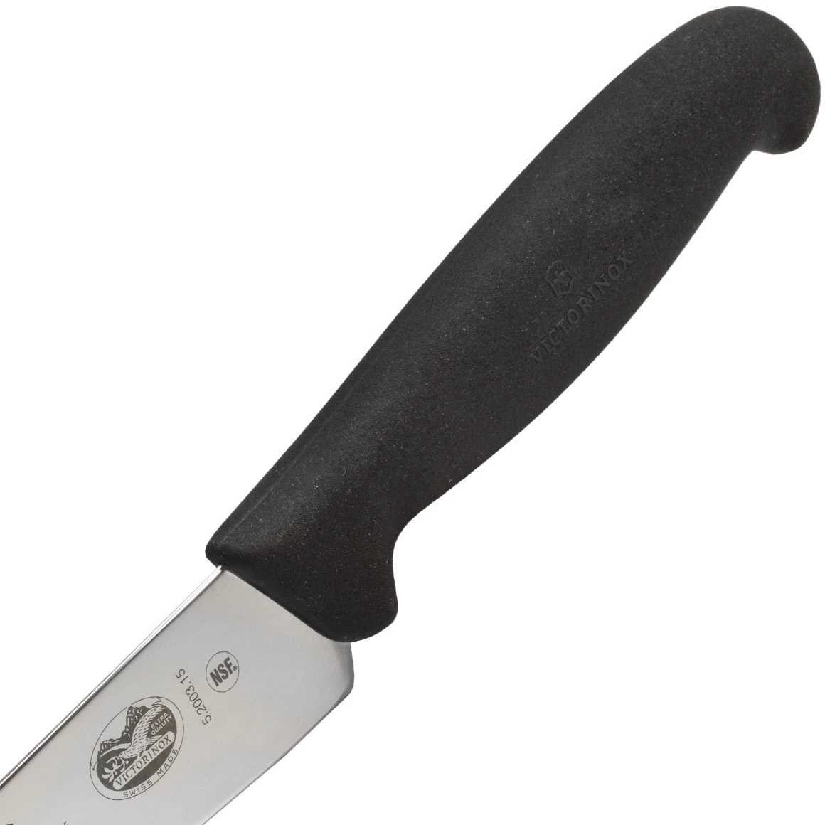 Victorinox 5.2003.15 Kochmesser 15 Cm 8 Victorinox 5.2003.15 Kochmesser 15 Cm – Bild 6
