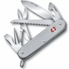 Victorinox Farmer X Alox 0.8271.26 -Knife Stock 209e8e109c9fcb917af75582694bdd98