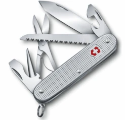 Victorinox Farmer X Alox 0.8271.26