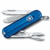 VICTORINOX Classic SD Colors, Deep Ocean 0.6223.T2G 2 VICTORINOX Classic SD Colors, Deep Ocean 0.6223.T2G -Knife Stock 20d0f62191eef1cc1bf87fd9751f9646
