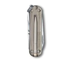 Victorinox 0.6223.T31G Classic SD Colors Mystical Morning -Knife Stock 2411d6d34ad6ba2f704946ac5878537b