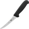 Victorinox Knochenmesser 5.6613.12 1 Victorinox Knochenmesser 5.6613.12 -Knife Stock 2464b61751c13a584cfdf293534cb590