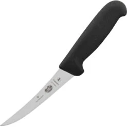 Victorinox Knochenmesser 5.6613.12