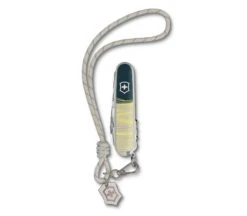 VICTORINOX Companion New York Style 1.3909.E223 8 VICTORINOX Companion New York Style 1.3909.E223 -Knife Stock 2481dd48bf16c7d77677c64caf9be467