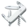 Victorinox 1.3603.7 Spartan PS White 1 Victorinox 1.3603.7 Spartan PS White -Knife Stock 2640d41d0a9545f76be89cb1fd96bfe2