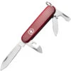 Victorinox 0.2503 Recruit 2 Victorinox 0.2503 Recruit -Knife Stock 29157147f4ed200e2e254070b91e5ba0