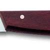 Victorinox Palisander 8cm. 5.3000 -Knife Stock 295c089fb810087e842d4c3409671a09