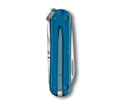Victorinox 0.6223.T61G Classic SD Colors Sky High 8 Victorinox 0.6223.T61G Classic SD Colors Sky High -Knife Stock 2989630a1acbfe38fca390e06ac09e0f