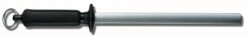 Victorinox 7.8323 Schleifstab 26 Cm