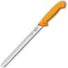 Victorinox 5.8444.25 Swibo Gelb 1 Victorinox 5.8444.25 Swibo Gelb -Knife Stock 2c12c906e479aa5497a8d49faf459eb8