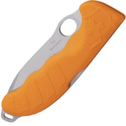 Victorinox 0.9411.M9 Hunter Pro M Orange 14 Victorinox 0.9411.M9 Hunter Pro M Orange -Knife Stock 2cd87a78631daf9c45b8041ce25ec1d2