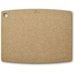 Victorinox Schneidebrett 7.4130 Papierverbundstoff, 49,5 X 38,1 X 0,9 Cm, Braun/schwarz, Mit Saftrille 8 Victorinox Schneidebrett 7.4130 Papierverbundstoff, 49,5 X 38,1 X 0,9 Cm, Braun/schwarz, Mit Saftrille -Knife Stock 2d12d090b9419e1eb1691b87e96cc12a7a3c2d60 schneidebrett victorinox 7.4130 papierverbundstoff