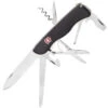 Victorinox 0.8513.3 Outrider, Schwarz -Knife Stock 2e96f98d567292a83214387754d4f6a8