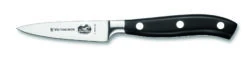 Victorinox 7.7203.08G Tranchiermesser 5 Victorinox 7.7203.08G Tranchiermesser -Knife Stock 2f384614d7e4a140fba97d08a96e05fa