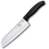 Victorinox Santoku, Fibrox-Blister 6.8523.17B -Knife Stock 30eab834bfd199caf62105778d497bfe