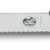Victorinox 5.1633.18 Küchenmesser 18cm 1 Victorinox 5.1633.18 Küchenmesser 18cm -Knife Stock 326f6f66af12f8d685d52bbf06baf8fb