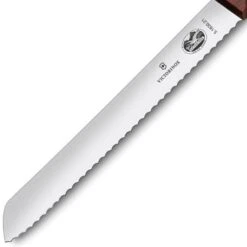Victorinox Brotmesser Wood 5.1630.21G, Holzgriff, 21cm Klinge, Edelstahl, Wellenschliff 10 Victorinox Brotmesser Wood 5.1630.21G, Holzgriff, 21cm Klinge, Edelstahl, Wellenschliff -Knife Stock 3278ca7a1fddaeadade29452d4050969c5733660 brotmesser victorinox wood 5.1630.21g