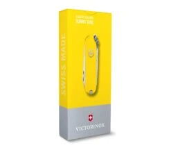 Victorinox 0.6223.8G Classic SD Colors Sunny Side 9 Victorinox 0.6223.8G Classic SD Colors Sunny Side -Knife Stock 32790b0cb3dfa791ded9a93d8eaa127c