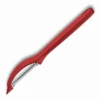 Victorinox 7.6075.1 Universal Schaber Rot 1 Victorinox 7.6075.1 Universal Schaber Rot -Knife Stock 3313184aa01c15710f89420cb228c287