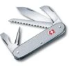 Victorinox Taschenmesser Swiss Army 7 Alox, 0.8150.26, Silber, 7 Funktion 2 Victorinox Taschenmesser Swiss Army 7 Alox, 0.8150.26, Silber, 7 Funktion -Knife Stock 337f0d9e3281d73890b94dae8ae706bb82535121 taschenmesser victorinox swiss army 7 alox