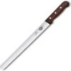 Victorinox Schinkenmesser Wood 5.4200.36, 36cm Klinge, Edelstahl, Holzgriff 2 Victorinox Schinkenmesser Wood 5.4200.36, 36cm Klinge, Edelstahl, Holzgriff -Knife Stock 33ecf9c071458025e4702f228f8806c67443c4ea schinkenmesser victorinox wood 5.4200.36