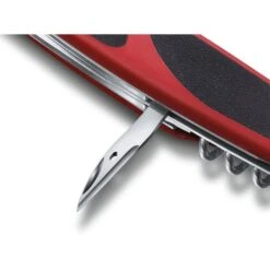 Victorinox Taschenmesser Ranger Grip 68, 0.9553.C, Rot, 11 Funktionen 11 Victorinox Taschenmesser Ranger Grip 68, 0.9553.C, Rot, 11 Funktionen -Knife Stock 3553a7f12120b98e98fe89e178bb3878fc21072d taschenmesser victorinox ranger grip 68 0.9553.c