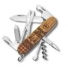 Victorinox Swiss Spirit 91mm. Limited Edition 2023 1.3901.63L23 1 Victorinox Swiss Spirit 91mm. Limited Edition 2023 1.3901.63L23 -Knife Stock 3563c4bea64fa46bbb6e034186bcc45f