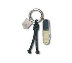 VICTORINOX Classic SD New York Style 0.6223.E223 -Knife Stock 36c9b8442c421e6912e8a357665ca8e9