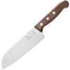 Victorinox 6.8500.17G Santoku 17 Cm -Knife Stock 37b7a16f5945740a4a2c09bbea65e24c