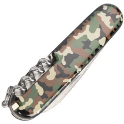 Victorinox 1.3603.94 Spartan Camouflage Taschenmesser Camouflage 11 Victorinox 1.3603.94 Spartan Camouflage Taschenmesser Camouflage -Knife Stock 391c1e4c57662bf2421b803bf7478f05