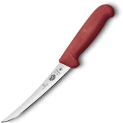 Victorinox Knochenmesser 5.6611.15