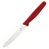 Victorinox 5.0831 Tomatenmesser 11cm Rot -Knife Stock 3a08acd7dd1c8fd1d3789b7327e8d668