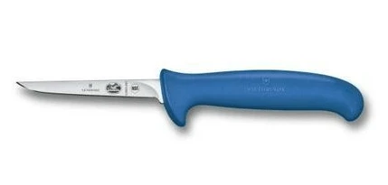 Victorinox 5.5902.09S Fleischmesser 9 Cm 3 Victorinox 5.5902.09S Fleischmesser 9 Cm