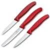 Victorinox Gemüsemesserset, 3 Stück 5.1111.3 1 Victorinox Gemüsemesserset, 3 Stück 5.1111.3 -Knife Stock 3a634281d1beb3d6fc54e1adb5a50b28