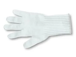 VICTORINOX Heavy-cut 7.9037.S