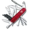 Victorinox Taschenmesser CyberTool M 1.7725.T, Rot Transparent, 32 Funktionen 2 Victorinox Taschenmesser CyberTool M 1.7725.T, Rot Transparent, 32 Funktionen -Knife Stock 3b3f577af55c6fd299803948839d7e9bd9eb84e8 taschenmesser victorinox cybertool m 1.7725.t