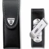 Victorinox 4.0523.31 Lederetui Schwarz 2 Victorinox 4.0523.31 Lederetui Schwarz -Knife Stock 3b64253db1556c2134c918732be90cc9