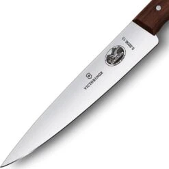 Victorinox Tranchiermesser Wood 5.2000.12, Officemesser, 12cm Klinge, Edelstahl, Holzgriff 8 Victorinox Tranchiermesser Wood 5.2000.12, Officemesser, 12cm Klinge, Edelstahl, Holzgriff -Knife Stock 3b8cbb8295e829669af4cf6a34237fbdc112d7df tranchiermesser victorinox wood 5.2000.12