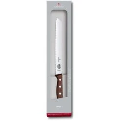 Victorinox Brotmesser Wood 5.1630.21G, Holzgriff, 21cm Klinge, Edelstahl, Wellenschliff 9 Victorinox Brotmesser Wood 5.1630.21G, Holzgriff, 21cm Klinge, Edelstahl, Wellenschliff -Knife Stock 3c06c72e35c26388d1c1a61653cba6a79fba8b8b brotmesser victorinox wood 5.1630.21g