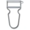 Victorinox Sparschäler Rex 6.0900, Silber, Universal, Stahl-Pendelklinge -Knife Stock 3c5bded164a2580169b49350ab903d3acc2432cd sparschaeler victorinox rex 6.0900 silber