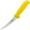 Victorinox 5.6608.12 Ausbeinmesser 12cm Gelb -Knife Stock 3ebcc8ee9495b0d70a5449b9fdba22e1