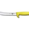 Victorinox 5.7600.18L Fleischermesser